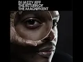 DJ Jazzy Jeff ft. Raheem DeVaughn - My soul ain't for sale