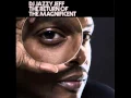 Lagu DJ Jazzy Jeff ft. Raheem DeVaughn - My soul ain't for sale