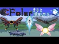Terraria Polarities Mod All Bosses