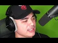 박재범 (Jay Park) - ‘Your/My’ Official Music Video Reaction | DAMN JAY!!!!!