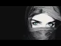 Furkan Sert ft. Elnur Mikayilov - Alone