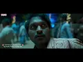 Oo Anthiya Oo Oo Anthiya (feat. Allu Arjun, Samantha) - Mangli