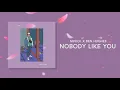 Download Lagu ninjoi. - Nobody Like You (feat. Ben Hughes)