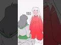 Download Lagu Hij is gevoelig #inuyasha #kagome #anime #draw #fyp #fy #sketch #digitalart #inuyashaxkagome