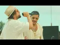 Hungria e Zeeba - Coisas da Vida (DVD virou Verão)