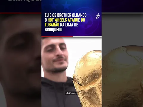 meta de vida é da isso pra minha criança...