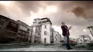 صلاح حسن ها ياحبيبي دندنها
