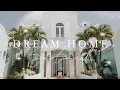 POWERFUL Desired Dream Home Subliminal MANIFEST your IDEAL living space