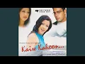Lagu Kaise Kahoon