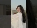 Download Lagu Tara ta ma vare gawa #love #love #musicgenre #musicgenre #song #musicsong #speedsong