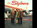 Since I Don't Have You - The Skyliners