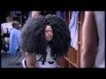 Head Shoulders Commercial Troy Polamalu Not for You