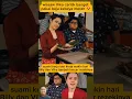 Download Lagu waaaah cantik banget Vika shooting pakai baju kebaya merah 😍#short#video#
