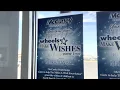 McCurley Dealerships Wheels Make Wishes Come True 2022 - Impact Local Kids