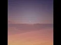 Christopher Willits -  Gravity (Full Album)