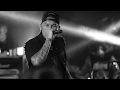 Download Lagu The Feast - G6PD live at Parking Toys Rock Calling 2019