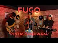 Download Lagu Fugo - Pentas Sandiwara | Live #IndieGround