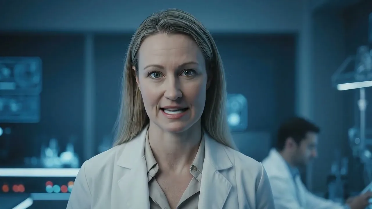 Previsualization Demo