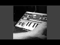 Download Lagu Ambient 6