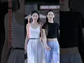แก้วตาขาร็อค / ป้าง นครินทร์ กิ่งศักดิ์