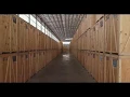 Storage King Warehouse
