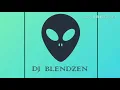 Download Lagu Bolivaz redeem-hype
