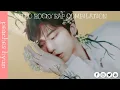 Download Lagu Astro Rocky Rap Compilation ( MV only )