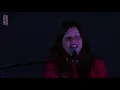 HVOB Melt Festival UHD