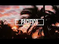 Download Lagu Stand Here Alone X SLAPITOUT - Pacifico Lyric