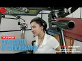 Lagu ini talk show cupi cupita di radio sindangkasih cirebon