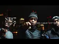 Download Lagu Lanzo x Sevz x Kayyzed - Next Up? [S5.E36] | Mixtape Madness