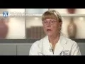 Understanding Breast Imaging - Brigham and Women s Hospital