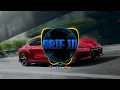Download Lagu DJ KU GADAIKAN CINTAKU - Remix Nostalgia Viral Full Bass Terbaru 2024