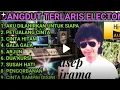 Lagu Full album dangdut lawas terlaris electone ASEP IRAMA aku di lahiran kan untuk siapa 