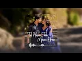 Tu Hain Toh Main Hoon (Slowed & Reverb) | Arijit Singh | Afsana Khan | Sky Force | Sakeeb Beatz