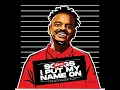 Mac G - Nkantin (Official Audio) feat. Bailey & Emjaykeyz & Sir Trill