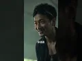 窮小子被女友騙進海外黑礦場當豬仔！誰料靠摸石尋金神技挖空百億金脈一夜暴富，直接翻身成礦脈總代理！