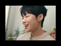 Ginger【逝去的煙花】Official MV