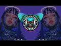 Download Lagu Madonna - Hung Up (Masta Frenchcore Remix)
