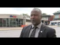 NFTA New Student Bus Passes