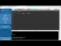 Java Program to print a Floyd s Triangle sonuengineeringacademy7514