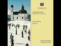 Massenet: Thais: Meditation