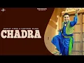 Lagu CHADRA (Full Audio Song) - HARJIT SIDHU \u0026 PARVEEN DARDI | Latest Punjabi Songs 2016