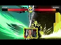 NCS vs Monstercat: Round 6! (FINAL) | CGR #336