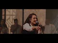 Kailane Frauches | Os Melhores Clipes - [DVD Eu Vou Fazer]
