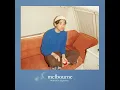Melbourne (feat. TangBadVoice) - Morvasu