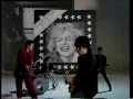 THE MODS 　TWO PUNKS（弾き語り少し）～WALKIN'THEDOG～BOONBOON～ROUTE66