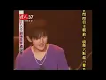 周杰倫 2005生涯最強【髮如雪】Live修復版