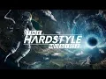 Download Lagu Headhunterz \u0026 Wildstylez vs. Noisecontrollers - No One Can Stop Us Now (Extended Mix)