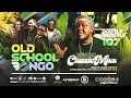 Download Lagu Dj Joe Mfalme Mixx 107 - Bongo Classics, Old School Bongo, Alikiba, Matonya, TID, Proffesor Jay.